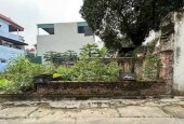 PHẢI THẬT NHANH - CẦN BÁN GẤP 72.8M2 - Ô TÔ ĐỖ CỬA - XÓM THƯỢNG, CỔ LOA, ĐÔNG ANH, HÀ NỘI