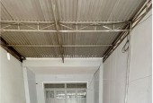 BÁN ĐẤT TTTP TẶNG NHÀ CẤP 4 ĐƯỜNG Ô TÔ HẢI ĐỨC PHƯƠNG SƠN