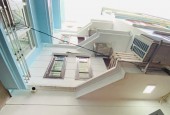 TÂY HỒ 35M/5 TẦNG MT RỘNG 4M NHÀ MỚI XÂY Ở NGAY. VÀI BƯỚC RA PHỐ, GẦN HỒ
