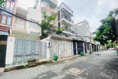 HẺM XE TẢI - TRƯỜNG THỌ - 3 TẦNG -95M2 - BÁN GẤP ĐI ĐỊNH CƯ