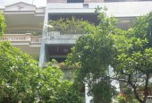 (THẬT 100%) Bán nhà phân lô ngõ 155 Nguyễn Khang, Vũ Phạm Hàn 95mx4T oto 2 tiền 15.5 tỷ giá đầu tư