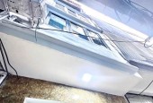 QUAN NHÂN 30M/4 TẦNG 5,3 TỶ. NHÀ MỚI FULL NỘI THẤT ĐẸP NGÕ THÔNG HÀNG HIẾM Ở NGAY