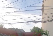 HÓT-HÓT- thôn nguyên khê ,Đông anh , Hà nội
ngõ thông cách Đường đường lê Hữu Tựu chỉ 800m 
-cách khu công nghiệp nguyên khê 1km 
-bán kính 800m