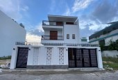 CHO THUÊ NHÀ MỚI XÂY KHU ĐÔ THỊ MỸ GIA