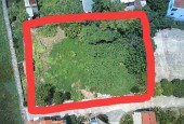 Cc cần bán lô đất 800/1000m2, Full thổ cư, giá 2x tỷ tại khu vực đất đấu giá Đại Yên, Chương Mỹ, Hà Nội, ô tô vào, giáp Tl419, tt Chúc Sơn