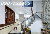 NHÀ ĐẸP 3 TẦNG - HIỆP PHÚ - TẶNG FULL NT - CHỈ HƠN 8 TỶ