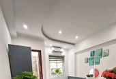Bán Nhà Lĩnh Nam 67m2 ,10m ra Ô TÔ tránh, giá 3,5 tỷ SDCC,cam kết thông tin chuẩn