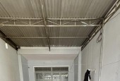 BÁN ĐẤT TTTP TẶNG NHÀ CẤP 4 ĐƯỜNG Ô TÔ HẢI ĐỨC PHƯƠNG SƠN Giá 2ty5