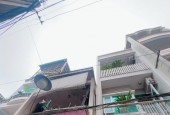 _______  Võ Văn Kiệt Quận 1 Phường Cầu Kho. _______