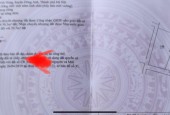 NÓNG-MÙA -HÈ 
 Thôn Đông, Việt Hùng ,Đông anh, Hà nội  Khu vực tầm tài chính dễ mua bán, dân cư  đông đúc thân thiện, phát triển từng ngày,