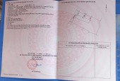 Cc gửi bán 63m2, trục chính mặt đường làng Phượng Nghĩa Phụng Châu, Chương Mỹ, Hà Nội, ô tô