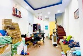 ______  Cách Mạng Tháng 8 Phường 15 Quận 10. ______