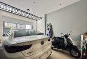 _____  HXH Nguyễn Văn Đậu Quận Bình Thạnh Phường 11 ______