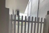 Bán nhà hẻm hương lộ Ngọc Hiệp Lư Cấm, Ngọc Hiệp