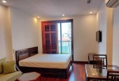 Bán nhà Hàng Chuối, 71m2, 7 tầng, mặt tiền 4m, 39.8 tỷ, nội thất tiền tỉ, thang máy, 72k$/năm