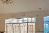 BÁN NHÀ 3 TẦNG HẺM LÊ HỒNG PHONG ĐƯỜNG Ô TÔ PHƯỜNG PHƯỚC HẢI GIÁ 3ty4