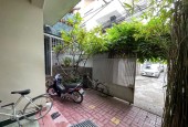 Bán nhà đẹp Phước Tân, TP. Nha Trang - Đường rộng 5m, Giá 5.5 tỷ (có thể thương lượng)!