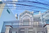 BÁN 2 CĂN NHÀ MỚI TOANH PHÚ THIỆN, VĨNH THẠNH,ĐƯỜNG Ô TÔ 4M