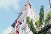 _______  Trường Sơn Phường 2 Quận Tân Bình _______