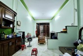 Bán nhà Xuân Đỉnh 40m2 -4 tầng, mặt tiền 4.2m, giá 6.5 tỷ còn thương lượng.