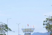 Đất Đẹp Tại KĐT Mỹ Gia - Gói 5 Lô LK5.6. Giá Cực Tốt Chỉ 28,5 Triệu/m² (Bao ép cọc)