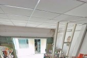 ______ Lạc Long Quận Tân Bình Phường 8 _______