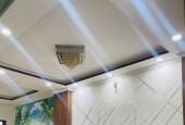 CHO THUÊ NHÀ MẶT TIỀN KHU ĐÔ THỊ HÀ QUANG 2 - VCN PHƯỚC HẢI.