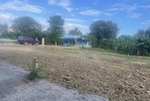 BÁN LÔ ĐẤT ĐẸP QH FULL THỔ CƯ, GIÁ RẺ CHỈ 640TRIỆU/LÔ TẠI DIÊN LÂM, DIÊN KHÁNH