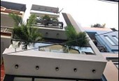 Bán nhà Khương Đình 39m2x6 tầng, nhà cực đẹp cực hiếm ngõ nông thông thoáng. Giá 6.1tỷ