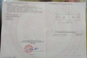 Cc gửi bán 239m2, chỉ 1x tr/m2, tại Đông Sơn, Chương Mỹ, Hà Nội, lô góc 3 thoáng, ô tô, giáp QL6
