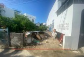 Hot Hot! Đất Đẹp Thổ Cư, Nằm Ngay Mặt Tiền Trung Tâm Thị Trấn Diên Khánh - Giá Chỉ 1,550Tỷ. Chốt Lẹ!