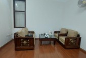 PHÂN LÔ PHÙNG CHÍ KIÊN, 2 MẶT THOÁNG, GARA OTO - KINH DOANH ĐỈNH CAO - SÁT MẶT PHỐ - 16TỶ
