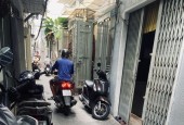 _____ Tôn Đản Quận 4 Phường 15. ______