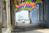 MẢNH ĐẤT CỰC HIẾM-ĐẸP Phố Võng Thị Gần Hồ Tây 50m2/ MT 4m -Ôtô đỗ cửa 13.5 Tỷ
