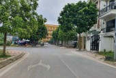 Gấp bán 100m2 Đất đường bà triệu Vĩnh Yên giá 5,2 tỷ