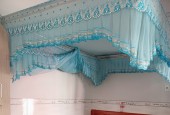 CHỦ CÓ VIỆC CẦN ĐỂ LẠI CĂN NHÀ 2 TẦNG HẺM ĐOÀN TRẦN NGHIỆP GẦN BIỂN HÒN CHỒNG NHA TRANG