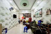 ______Cô Bắc Quận 1 Phường Cô Giang. _____