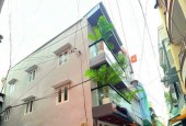 _____ Phó Cơ Điều Quận 11 Phường 4.______