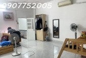 NHÀ ĐẸP TĂNG NHƠN PHÚ A - HXH - 2 TẦNG - CHỈ HƠN 5 TỶ TLCC