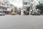 _______  MT Hoàng Việt Quận Tân Bình Phường 3. ______