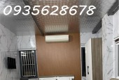 Bán tòa căn hộ mini Khu biển Phạm Văn Đồng doanh thu lớn