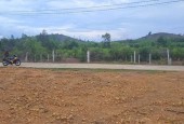 Đất Chính Chủ Giá Rẻ Cực Sốc chỉ 890tr - Đất FULL Thổ Cư tại Khánh Bình - Khánh Vĩnh!