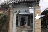 165M2 -ĐÔNG HÒA DĨ AN - CHỈ HƠN 3 TỶ - XÂY CHDV - GẤP BÁN