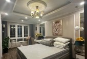 Bán nhà Mặt Phố Đồng Cổ 40m2- 7 tầng, chào giá 15.5 tỷ còn thương lượng.