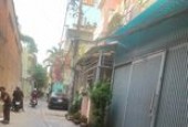_______ Đất  Thánh Phường 6 Quận Tân Bình . _______