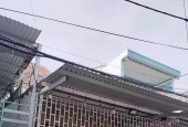CHO THUÊ NHÀ GẦN CHUNG CƯ BÌNH PHÚ - PHƯỜNG VĨNH HÒA
