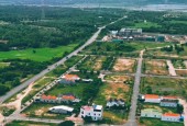 Đất Nền TĐC Ninh Long, Ninh Thọ, Ninh Hòa - Giá Chỉ 1.050 tỷ, Vị Trí Vàng - Tiềm Năng Lớn!
