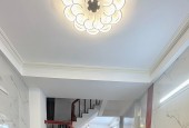 BÁN CĂN NHÀ TÂM HUYẾT TTTP 3 TẦNG 1TUM HẺM BẠCH ĐẰNG TÂN LẬP NHA TRANG GIÁ 4Ty580