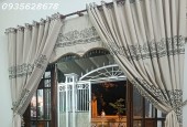 Bán nhà mặt tiền đường 5m5 Khuê Trung Cẩm Lệ gần công viên Thanh Niên
