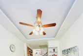 SIÊU PHẨM HOÀNG MAI CÓ 102 TẠI Nam Dư 38m x 4 tầng xmt 3.3m